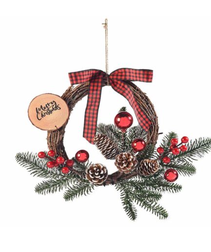 Ghirlanda da appendere