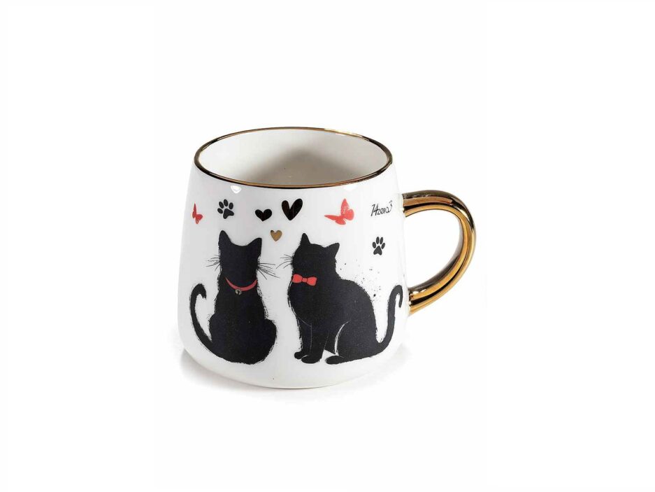 ingrosso-tazza-gatto_721553.coppia-gatti-937x703