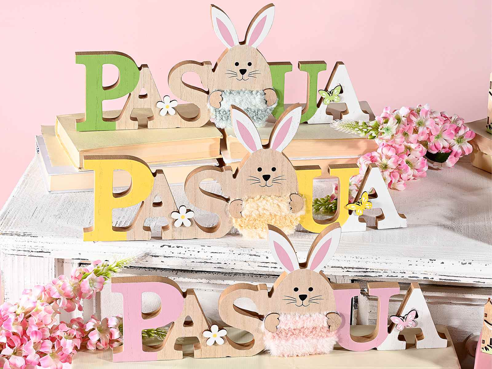 ingrosso-scritta-pasqua-decoro-coniglio_515778_1